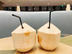 -舟山朱家尖威斯汀酒店·知味标帜自助餐厅