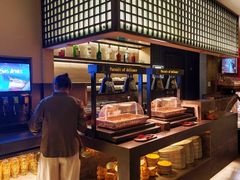 -密SPA·静奢水疗·植物精油·按摩会所(深圳珠宝交易中心店)