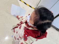 -YoKID优儿学堂早教托育园(常营托育园)