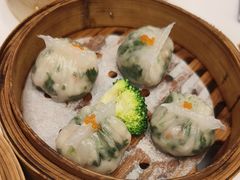 -盆满钵满·国家非遗传承(云台店)