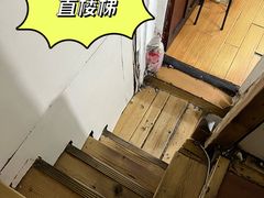 -蘭心餐厅(进贤路店)