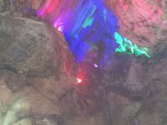 -陶祖圣境风景区