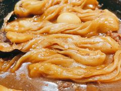 -淀里船宴(卓达店)