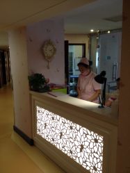 -养月堂中医养生月子会所(中心妇产店)