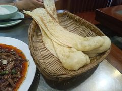 -六合居·明厨亮灶餐厅(成双大道店)