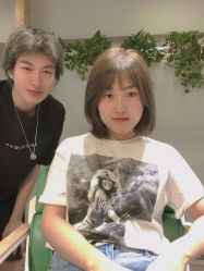 -构想时尚发型会所