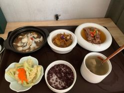 -瑞安母贝安月子会所