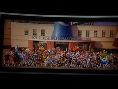 -CGV影城(黄河道ScreenX店)