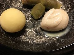 -有马温泉 竹取亭円山温泉旅馆