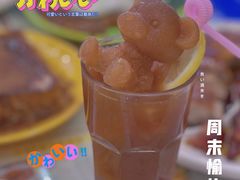 -澳门陈光记烧味饭店(万象城店)