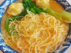 -相思林金岛饭店(青山湖店)