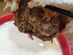 -老回回饺子馆(海洋馆店)