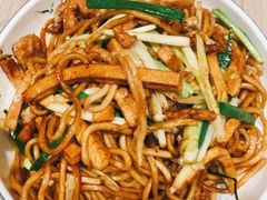 -知味观(湖滨总店)