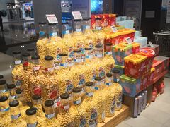 -blt精品超市(KKMALL京基店)