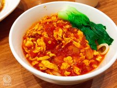 -晋家门(弘阳广场店)