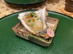 -鮨龍