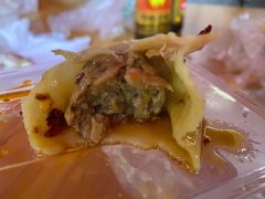 -奉天蚨祥饺子馆