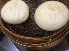 -九炉分座(个园店)