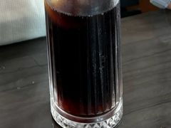 -哈蒙德餐厅