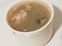 -小罗子汤店(大士院总店)