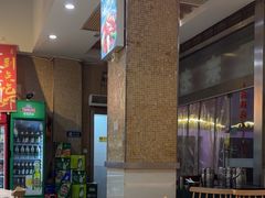 -辣不怕口味虾(凌霄路店)