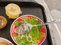 -孖记茶档·热腾茶餐(乐峰店)