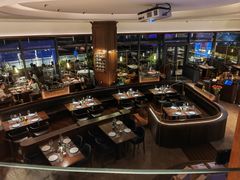 -MONICH牛排融合餐厅(和义大道购物中心店)