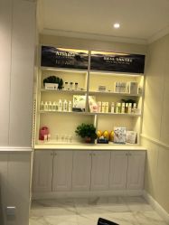 -静博士·养生养颜