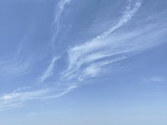 -巢湖姥山岛