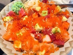 -品米斗·精致料理(浦东禹悦汇店)