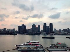 -上海小南国(国会店)
