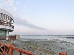 -霞山观海长廊