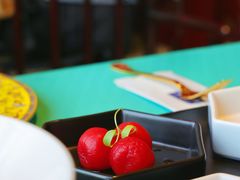 -北京贵宾楼饭店·紫金