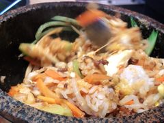 -妙香居韩国烤肉(鹏瑞利季华广场店)