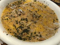 -聚鑫阁江浙菜·非遗传承技艺(青村帝华园店)