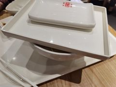 -陳生記米线·始于1989(武林店)