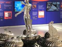 -四川美术学院美术馆