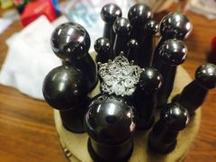 -情侣·团建·手作工坊(虹桥汇金百货店)