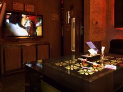 -堂会(白云店)