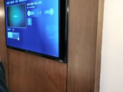 -楚禾宴·家宴(光谷大道店)