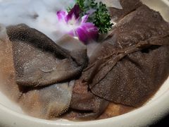 -小重庆老火锅(海棠路店)