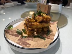 -勝記酒家·37年老字号·经典粤菜(荔枝公园店)