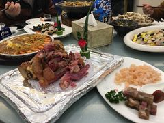 -王记姚家味·地道苏帮菜(凤凰街店)