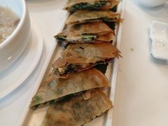 -好友缘家宴(青山路店)