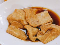 -老碗会(汕头万象城店)