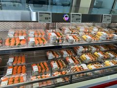 -山姆会员商店(杨桥西路店)