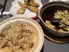 -小炳胜(卓悦中心店)