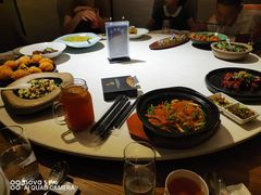 -荟廷·晶萃(陆家嘴尚悦湾店)