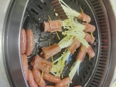 -炭之家·齐齐哈尔非遗烤肉·鲜切直供(中央大街店)
