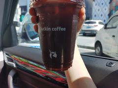 -李米线(武陵路店)
